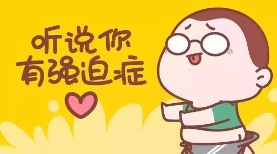 游戏通app_手游戏通和手机游戏_手机通用游戏