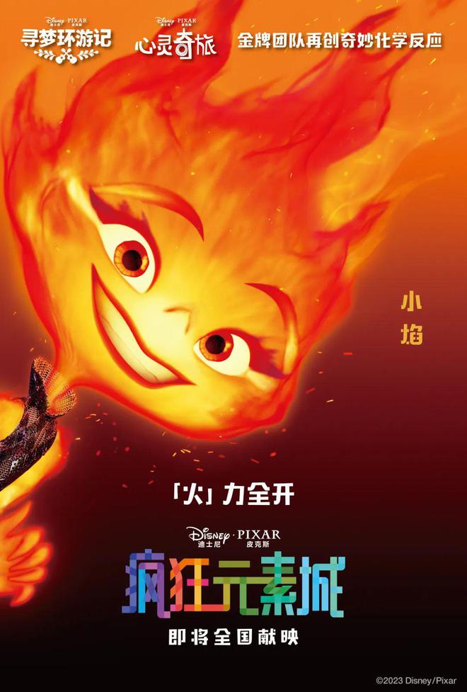 战火青春电视剧手机在线观看_战火中青春电视剧全集在线观看_战火青春电视剧完整免费收看