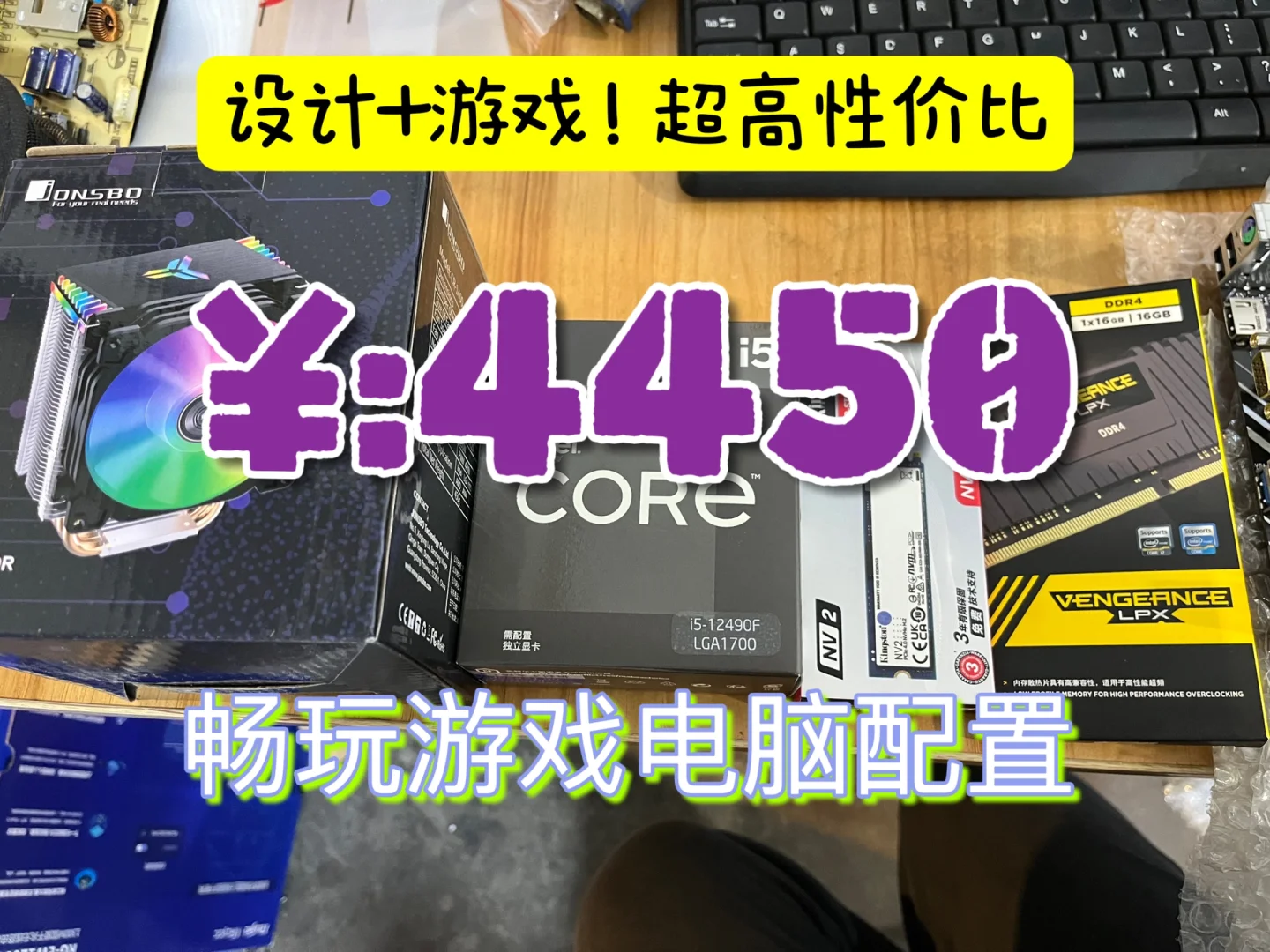 新手机多久能玩游戏_能玩手机的游戏_玩最新手机游戏