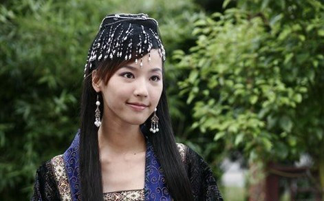 张怀武_张怀武院士_张怀武配音