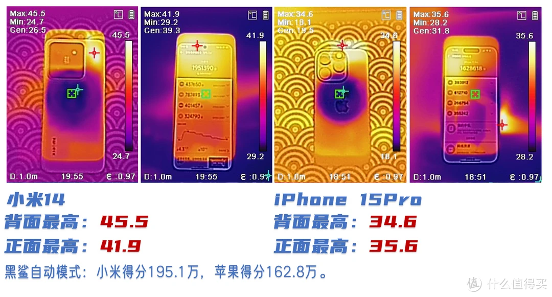 散热好的游戏手机_2021哪款游戏手机散热最好_最适合散热的手机游戏机