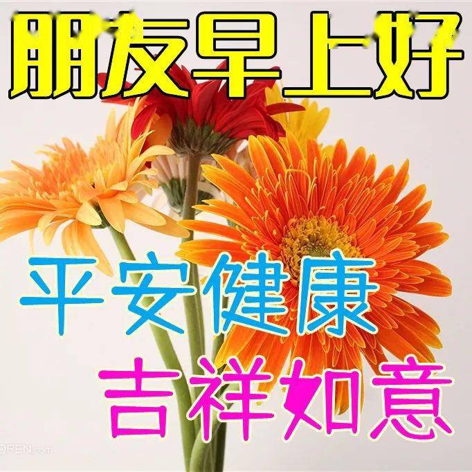 无尽旅途手机游戏_旅途无尽手机游戏免费_旅途无尽手机游戏怎么玩