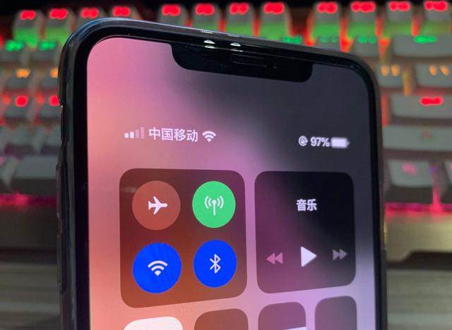 苹果支持5ghz无线网吗_苹果x5g网络可以用吗_苹果手机能用5g的网吗