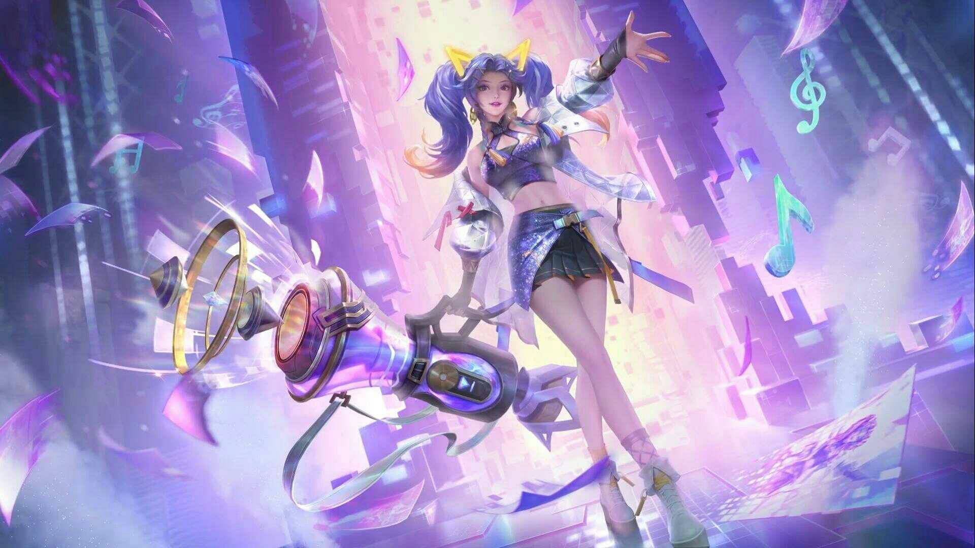心动游戏软件_心动出品的游戏_心动游戏手机性价比