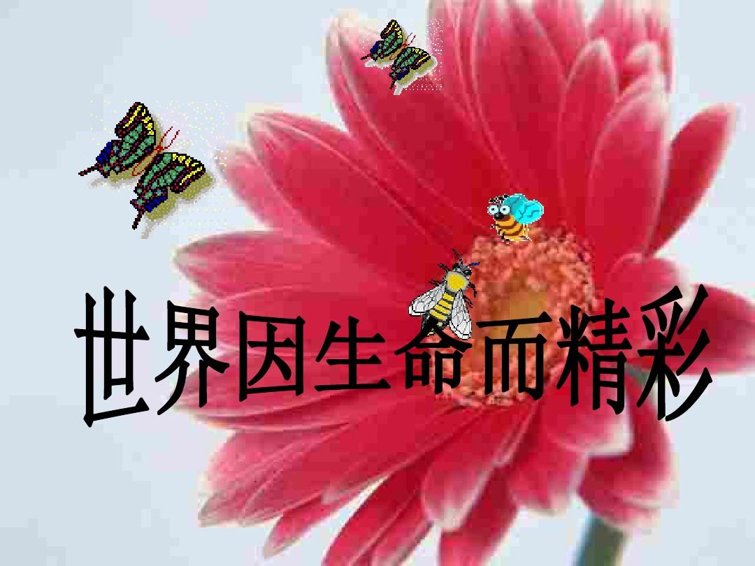 游戏梦幻手机_梦幻手机游戏怎么玩_梦幻西游手机游戏