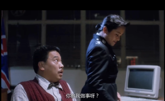 逃学威龙1电影_威龙逃学1高清免费_威龙逃学3演员表