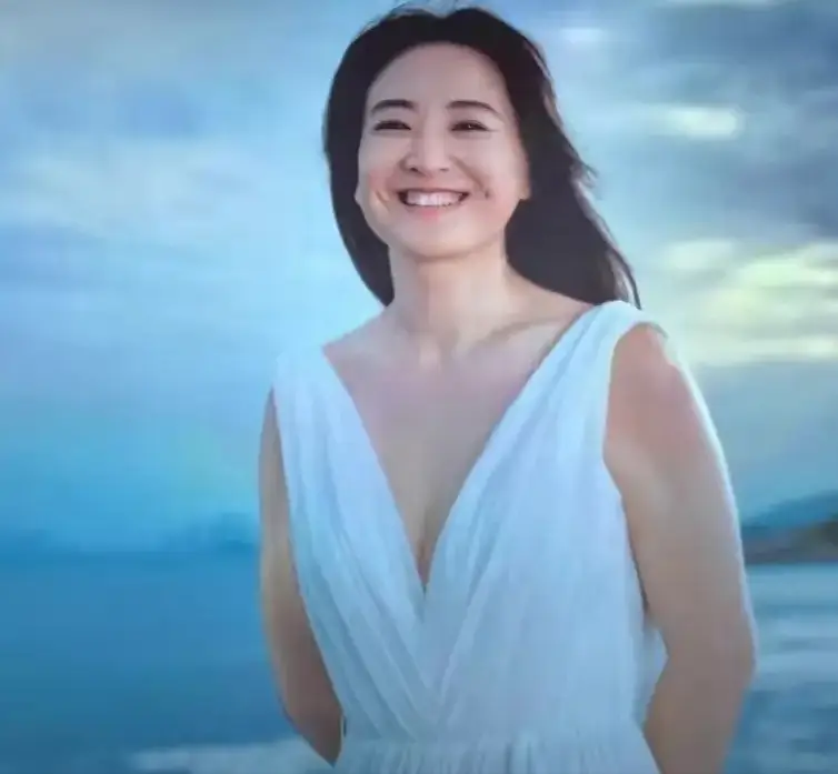 乙女18禁手机游戏下载_乙女18禁手机游戏下载_乙女18禁手机游戏下载