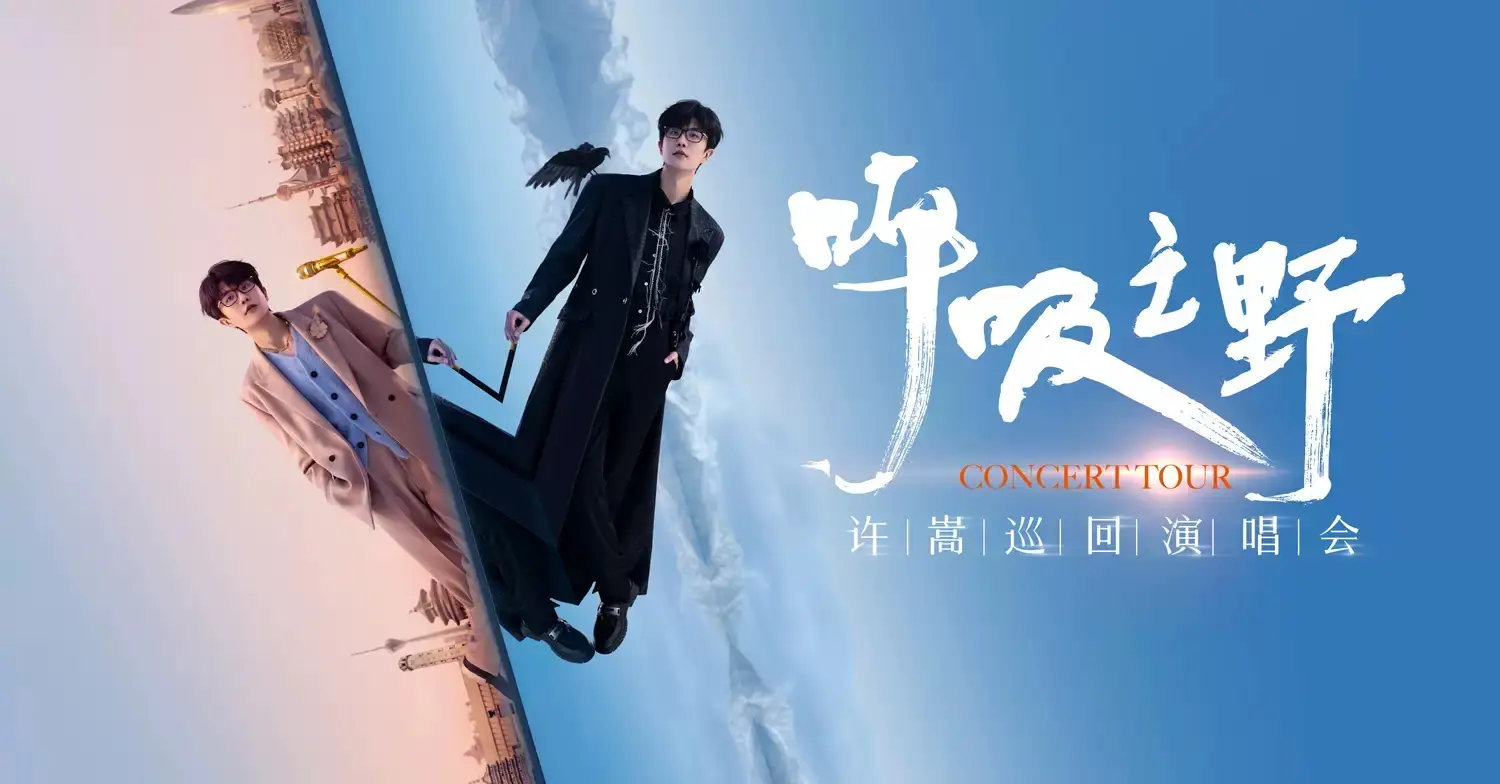 乙女18禁手机游戏下载_乙女18禁手机游戏下载_乙女18禁手机游戏下载