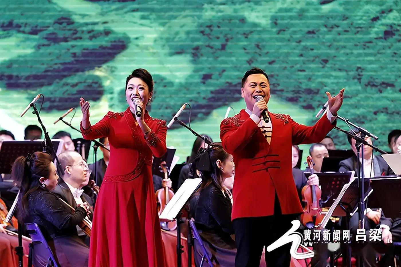 乙女18禁手机游戏下载_乙女18禁手机游戏下载_乙女18禁手机游戏下载