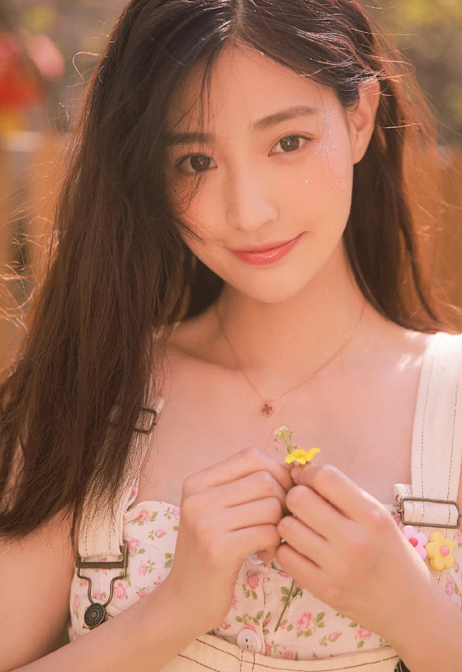 菠萝社美媛馆_秀人网尤果网美媛馆_美媛馆魅妍社尤果