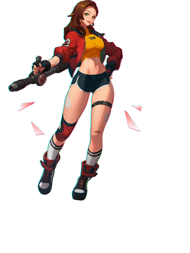 网易动作版手机游戏有哪些_网易游戏动作手游_网易 动作游戏手机版