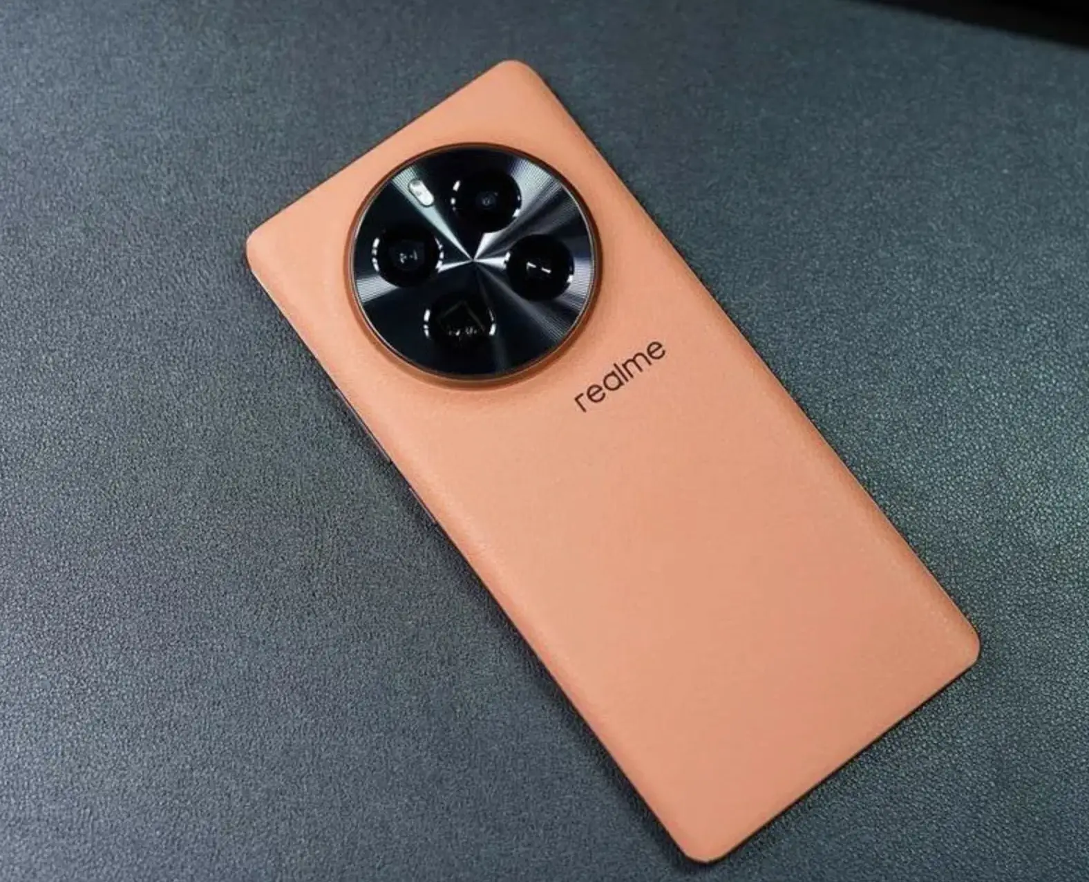 天玑810跑多少分安兔兔_天玑810安兔兔跑多少分_天玑810安兔兔