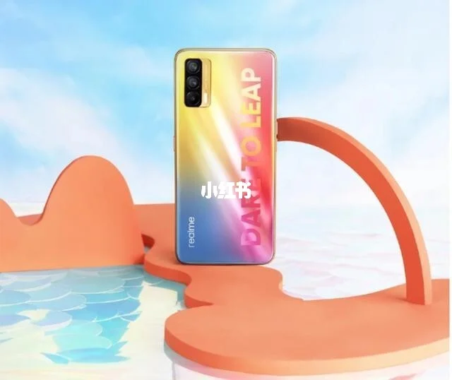 天玑810安兔兔_天玑810跑多少分安兔兔_天玑810安兔兔跑多少分