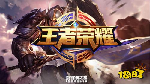 好玩的小米手机游戏_小米手机游戏大全_小米手机游戏排行榜