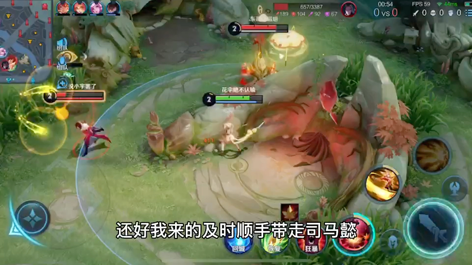 小米手机游戏大全_好玩的小米手机游戏_小米手机游戏排行榜