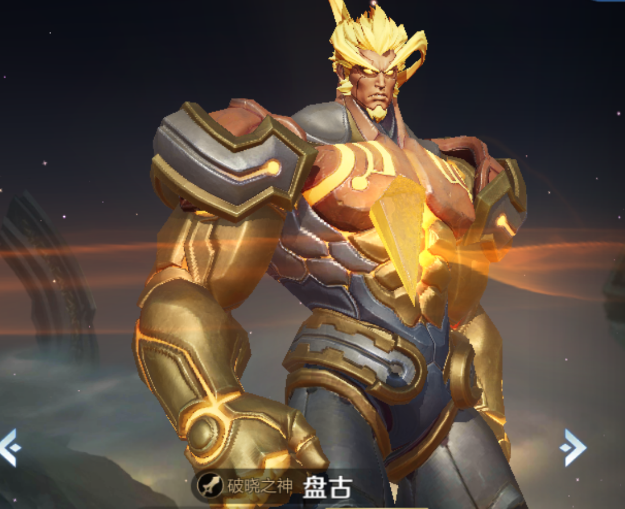 好玩的小米手机游戏_小米手机游戏大全_小米手机游戏排行榜