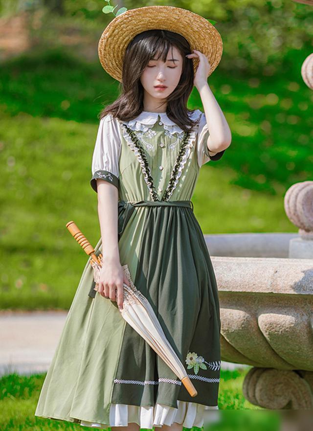 洛丽塔一树梨花压海棠台词_97版洛丽塔一树梨花压_洛丽塔又名一树梨花压海棠
