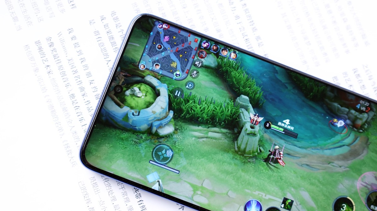 追剧和玩游戏的性质一样么_手机追剧打游戏香_追剧打游戏的手机