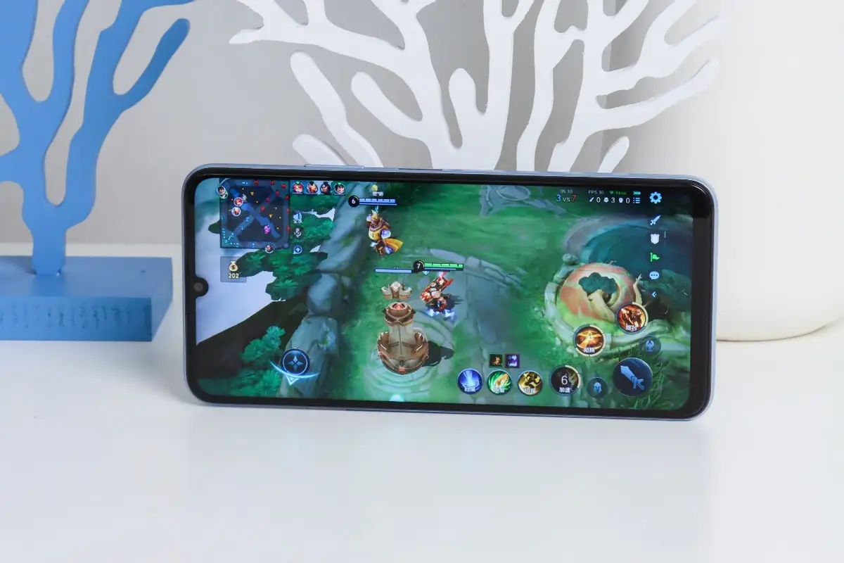 追剧和玩游戏的性质一样么_手机追剧打游戏香_追剧打游戏的手机