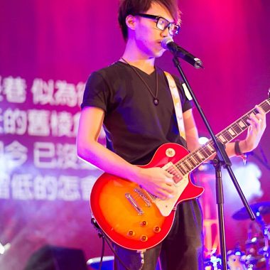 伊莫库剧情_伊莫库_伊莫库知乎