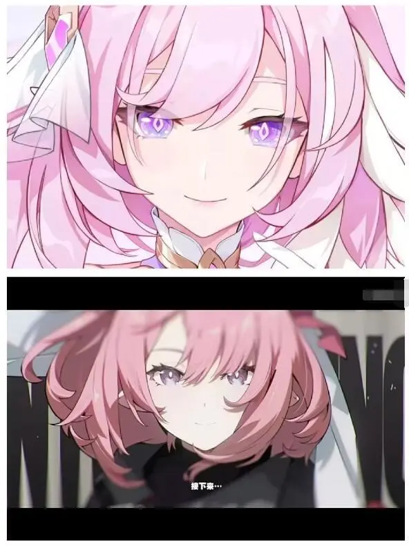 伊莫库剧情_伊莫库_伊莫库知乎