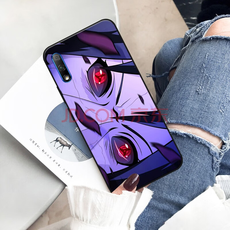 手机型号怎么看vivo的_vivo手机查看型号在哪里_vivo手机怎么查看型号