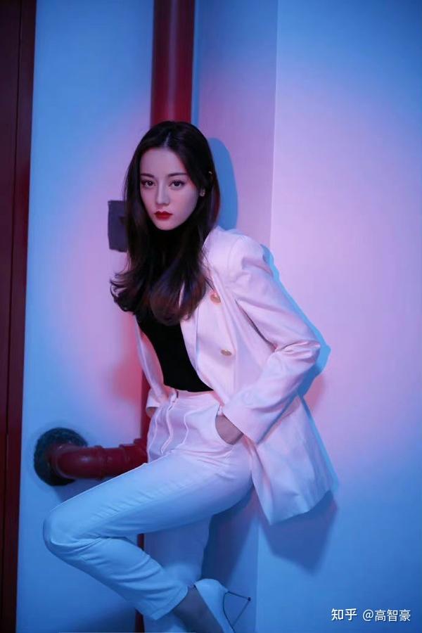 vivo手机怎么查看型号_手机型号怎么看vivo的_vivo手机查看型号在哪里