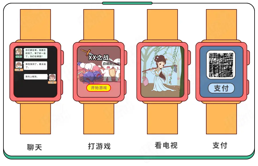 虚拟人生手机游戏_虚拟人生手游_虚拟人生模拟游戏