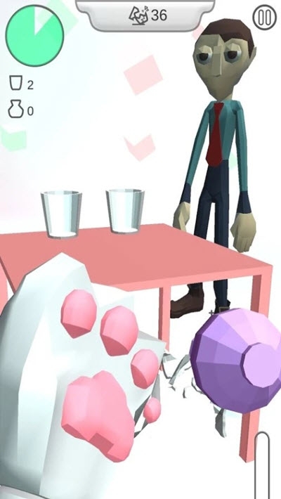 虚拟人生手游_虚拟人生模拟游戏_虚拟人生手机游戏