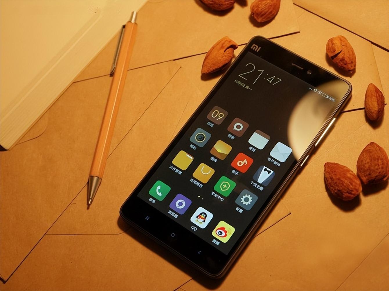 小米打游戏发热严重吗_手机打游戏发热卡顿怎么办小米_小米5x玩游戏手机发热吗