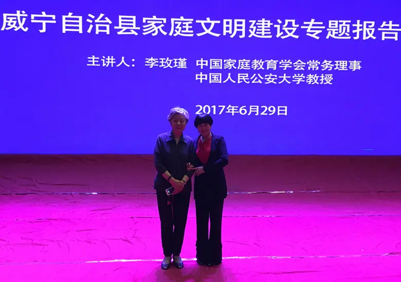 修复手机游戏bug_手机游戏修复软件手机软件_修复手机游戏