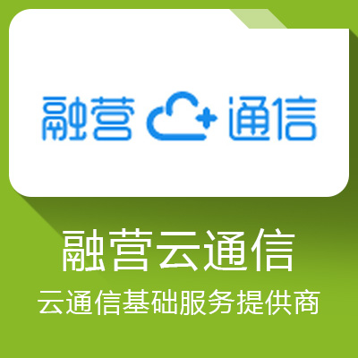 云集下载手机版下载_下载云集app_云集app下载安装购物
