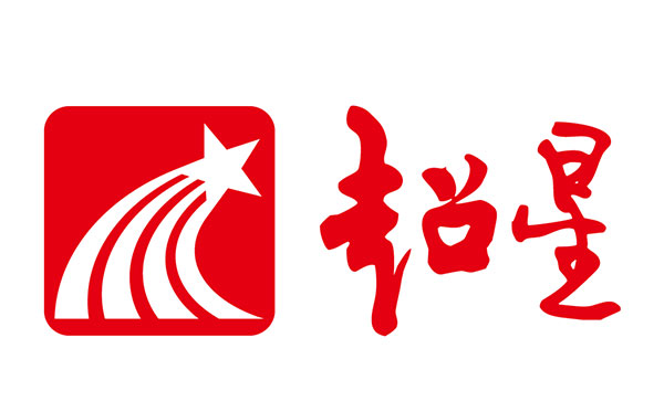阅读星app下载_星阅读下载安装官方版_星阅读官网