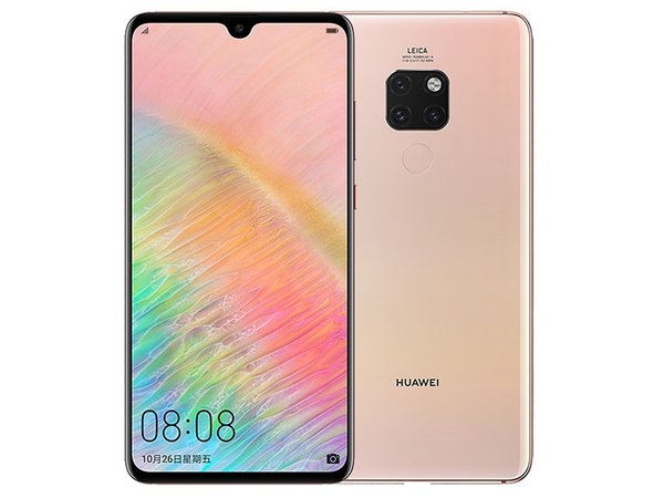 手机怎样禁止打开游戏网页_手机禁止游戏访问网络_浏览器怎么禁止打开游戏网站