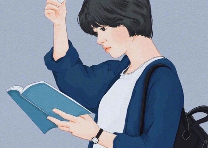 山之件_海搬山和山搬山_山海师山动漫