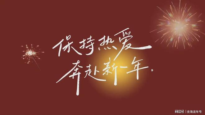 执政官_执政官_执政官