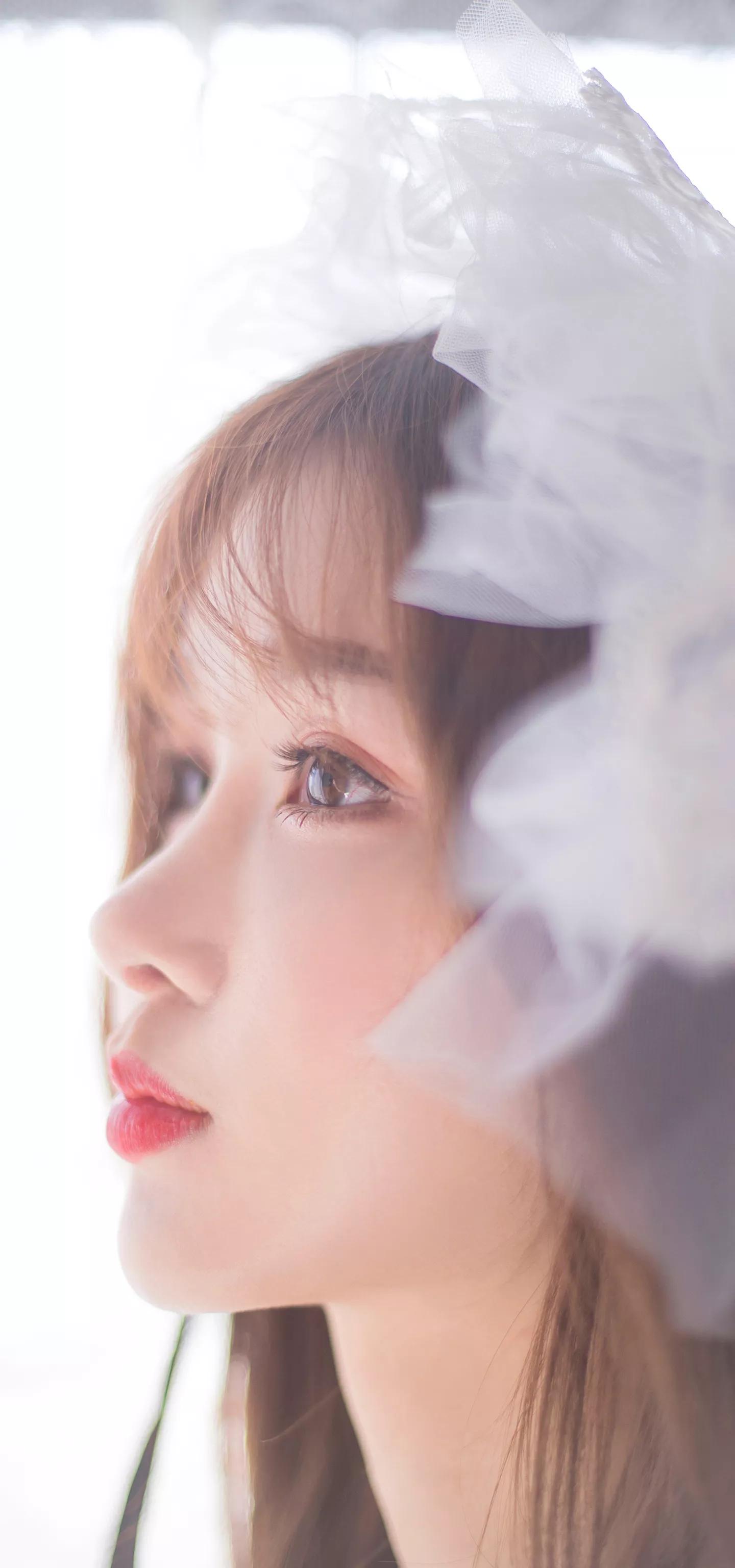真由美_美女热舞_美的空调24小时人工服务