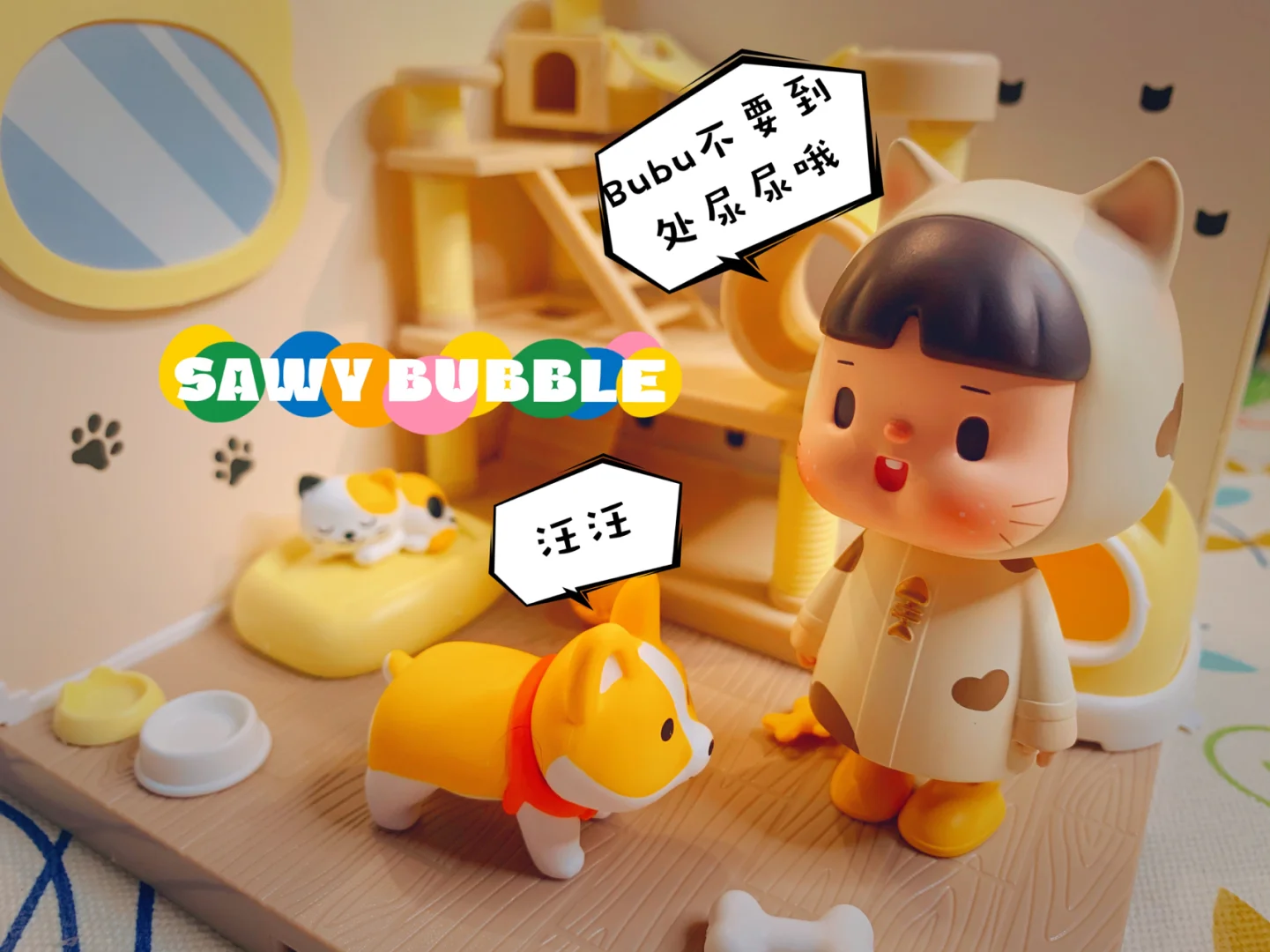 桧山修之_桧山修之_桧山修之