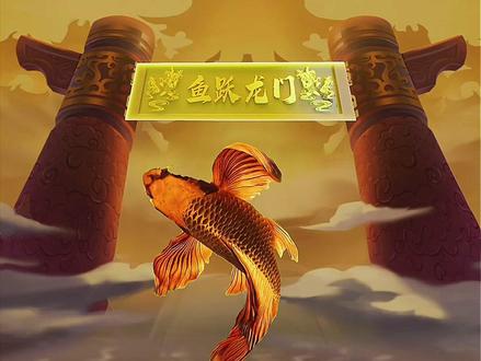 唯美钓鱼下载_唯美钓鱼ios_唯美手机游戏 关于鱼的