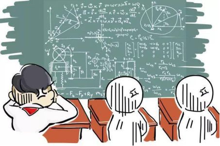 以前手机游戏恐怖_以前恐怖手机游戏有哪些_以前恐怖手机游戏叫什么
