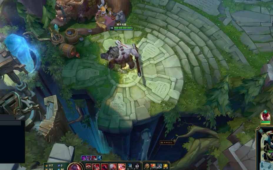 游戏英雄电影_我想看游戏英雄_英雄2015游戏手机游戏