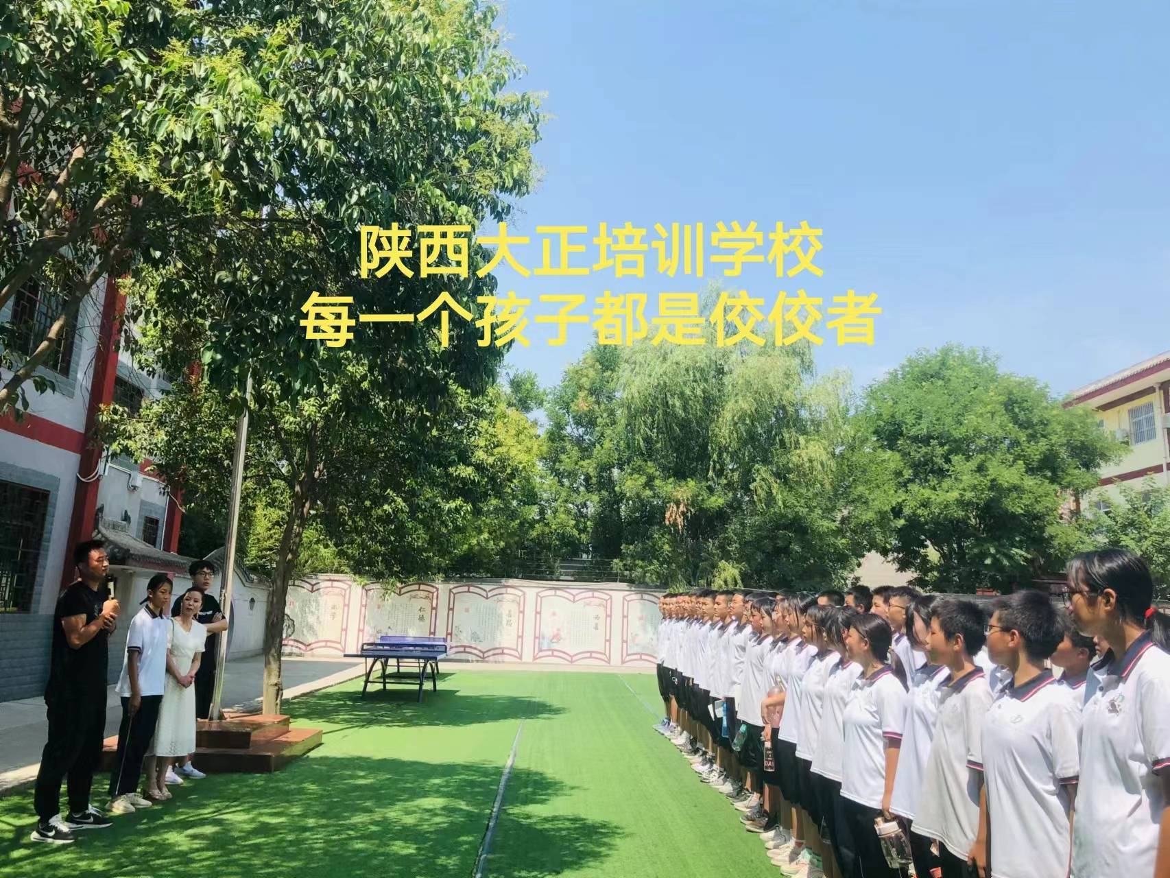 办小孩玩打手机游戏违法吗_办小孩玩打手机游戏有影响吗_小孩打游戏玩手机怎么办