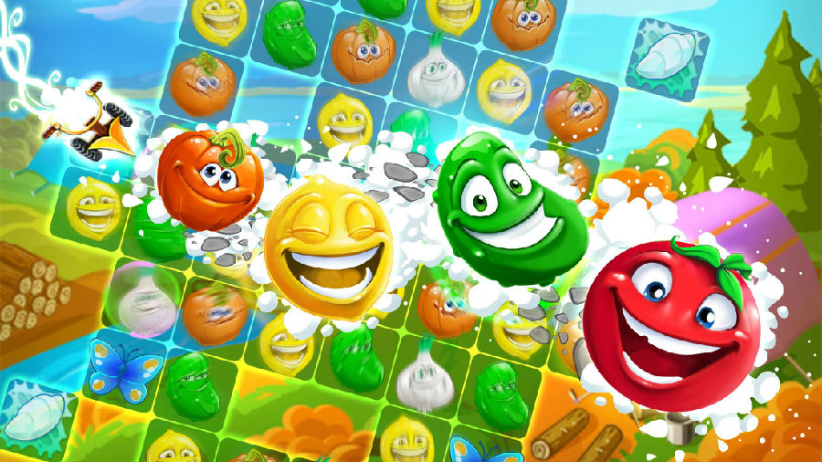 小时候的学生玩的手机游戏_小时候玩过手机游戏_候玩小时手机游戏学生怎么办