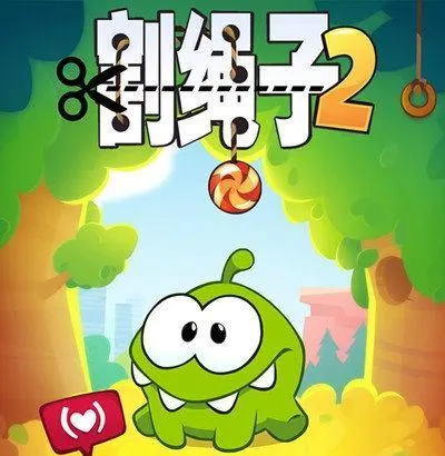 小时候玩过手机游戏_小时候的学生玩的手机游戏_候玩小时手机游戏学生怎么办