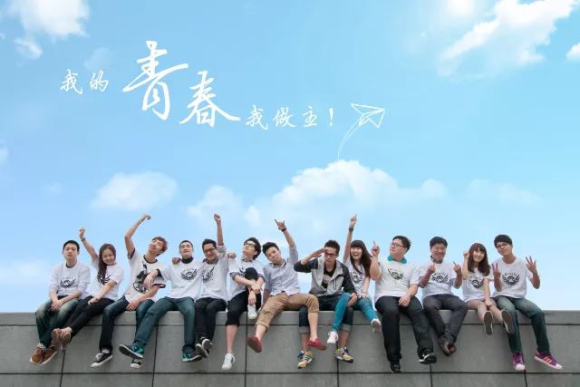 胖东来_胖太资源胖太吧_胖太