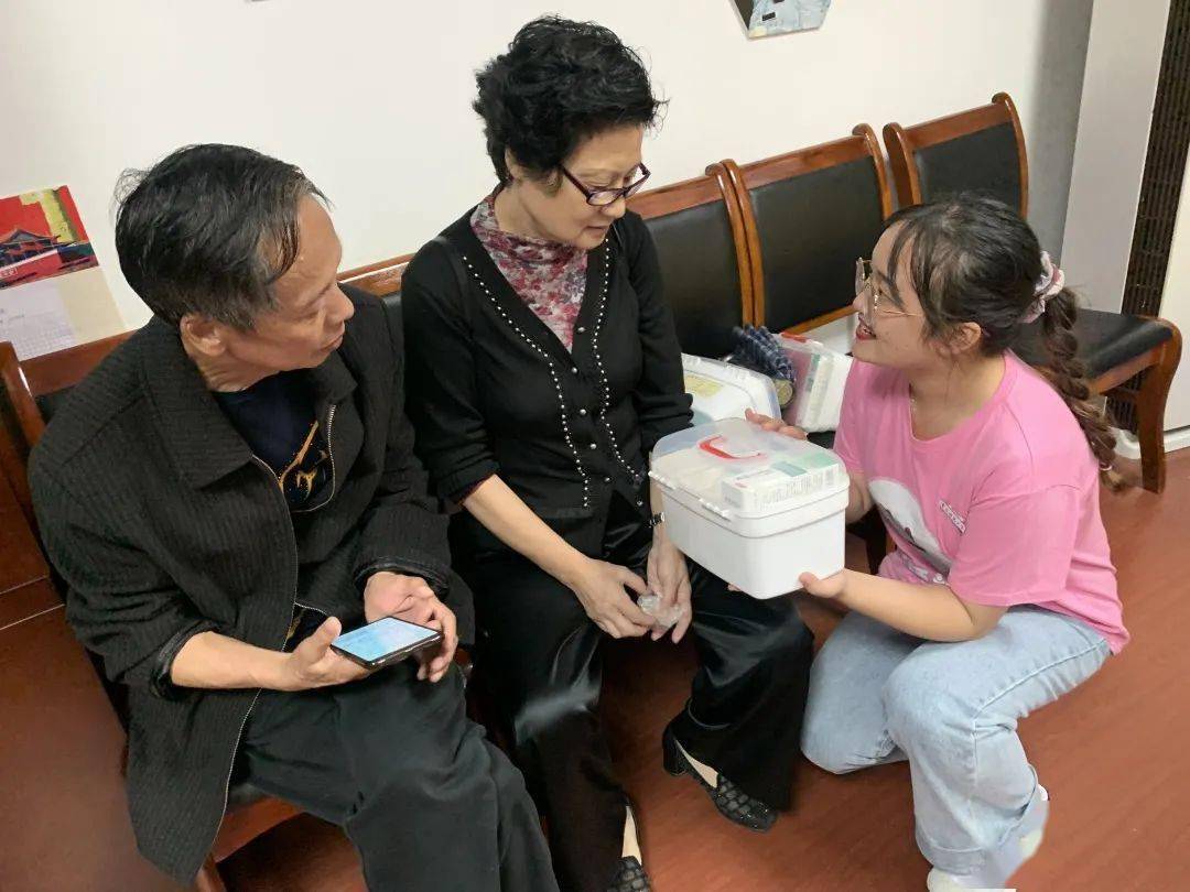 筑社之役蹇蹶而筑之_社筑_筑社之役