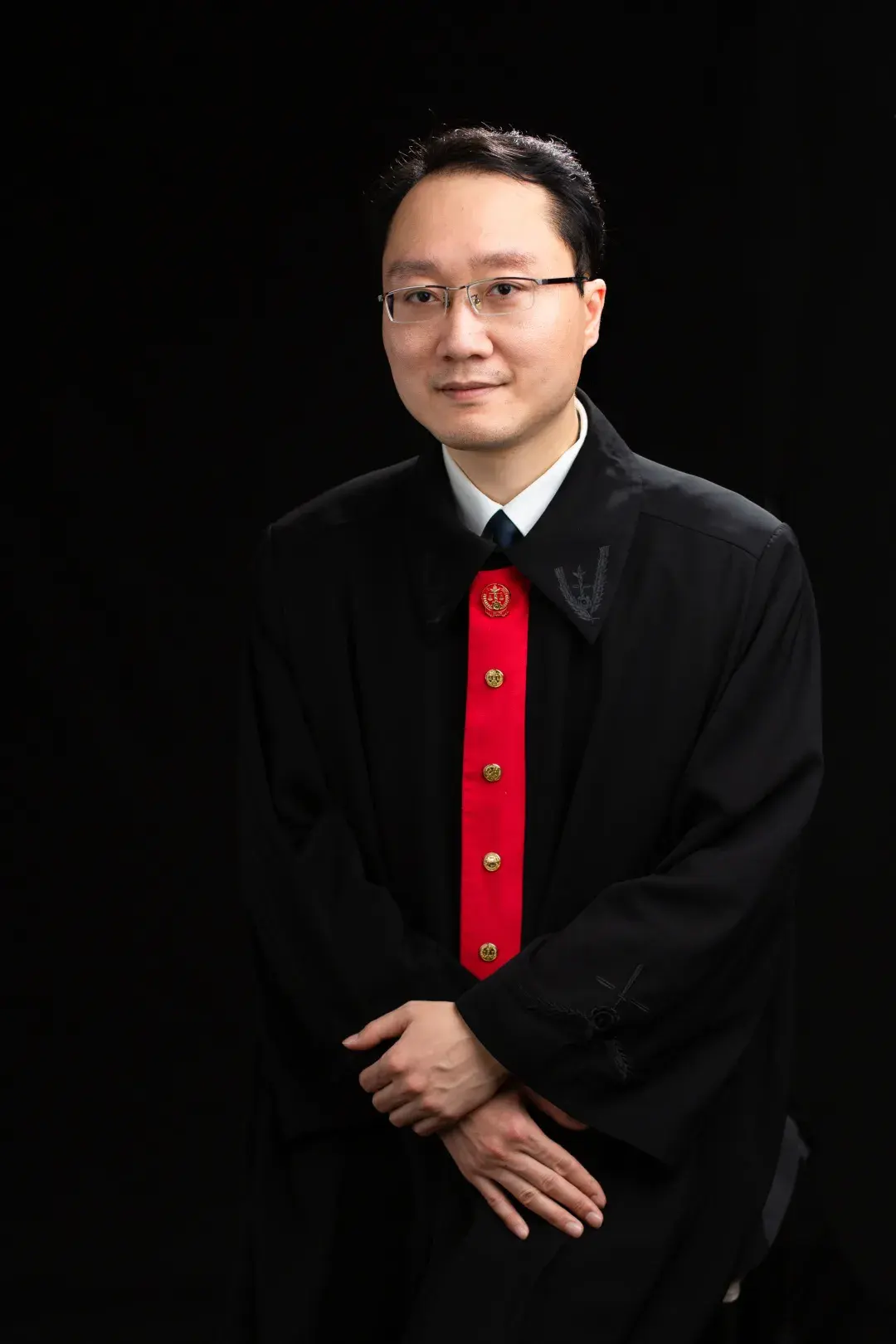 风评被害怎么接_风评被害_风评被害严重是什么意思