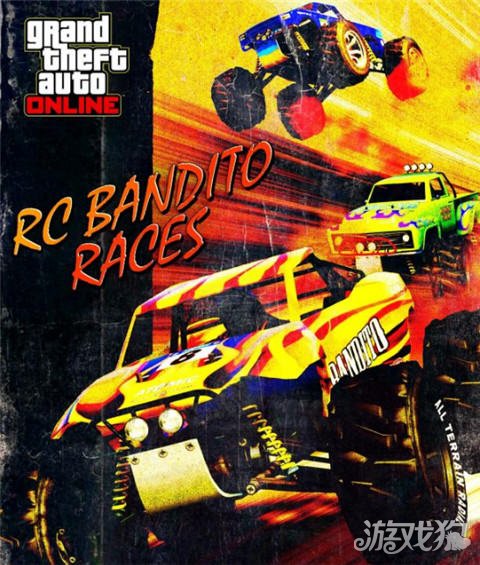 侠盗猎车类手机游戏_侠盗车猎手手机版_盗侠猎车手下载