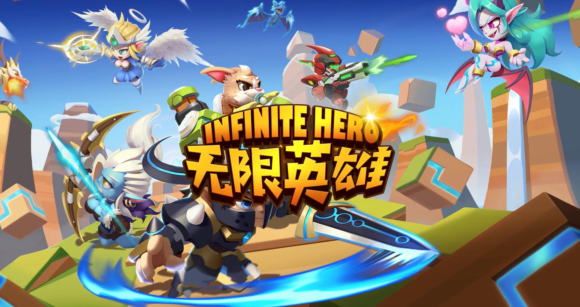 盗侠猎车手下载_侠盗猎车类手机游戏_侠盗车猎手手机版