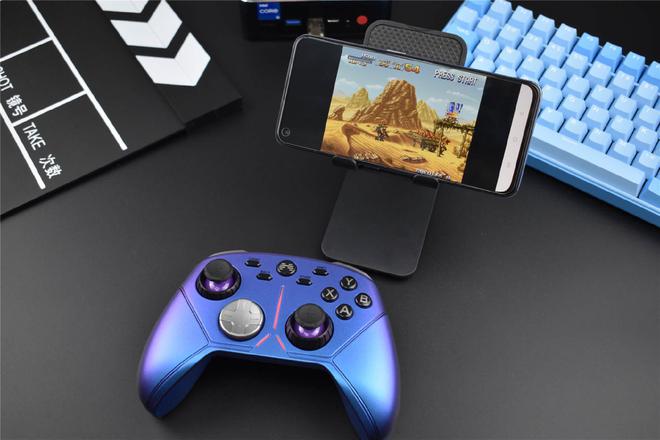 推手手机游戏怎么玩_推手游戏的游戏规则_推手游戏手机